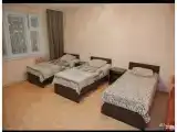 Рассчитана на размещение до 6 человек