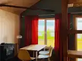Домик Серфера
