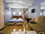 Двухместный люкс