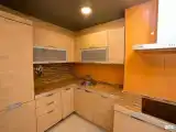 6 ти местный мужской номер