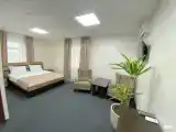 Люкс