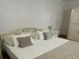 Люкс