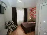 комфорт с видом на море