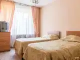 2-комнатный номер стандарт эконом