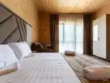 3/4- местный студия с кухней