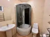 Четырех местный стандартный номер