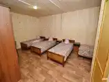 Номер стандарт с 4 односпальными кроватями