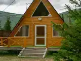 A-Frame