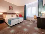 СТУДИЯ