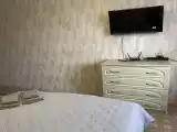 Двушка DUBKI около вокзала