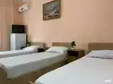 Стандарт 4-местный
