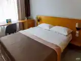 2-местный номер стандарт (с завтраком)