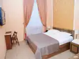 Стандарт
