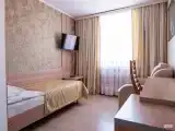 Одноместный  "Стандарт"