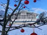 Дом