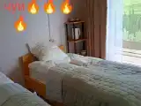 Двухместный номер