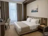 Стандарт