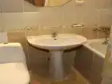 Двухместный стандарт улучшенный DBL с кондиционером