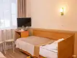 Двухместный Стандарт с подселением