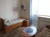 2-местный номер стандарт с 2 односпальными кроватями
