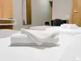 Комфорт с видом на горы