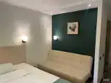 Стандарт, номер с одно / двух / трех - местным размещением