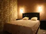 Комната люкс с 1 двуспальной кроватью