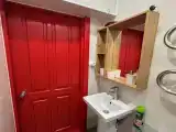 Стандарт двухместный