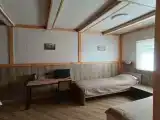 Семейный номер
