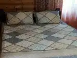 Двухместный номер