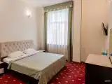 Стандарт