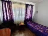 1-местный номер стандарт