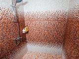 Апартаменты с двумя спальнями (при размещении в двух спальнях оплата номера за 3-х гостей) 