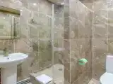 Номер Standard