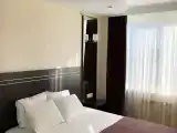 Улучшенный двухместный