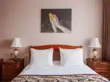 Люкс
