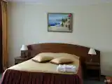 Полулюкс