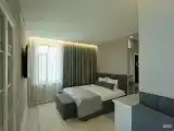 Люкс 3