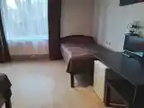 Двухместный номер Standard (2 отдельные кровати)