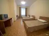 Семейный номер Standard