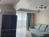 квартира двухкомнатная ЖК СЕМЕЙНЫЙ