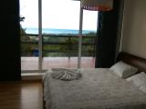 Laza Villa 2хместный