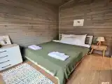 Дом Большой