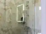 Стандарт с видом на бассейн