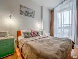 Квартира
