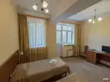 Полулюкс