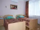 ДЖУНИОР СЮИТ