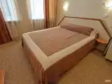 Стандарт двухместный (корпус 2)