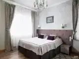Коттедж Береговой линии с сауной