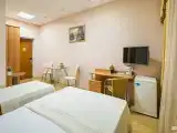 Стандартный 3-х местный